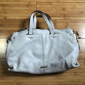 Rebecca Minkoff Shoulder Bag